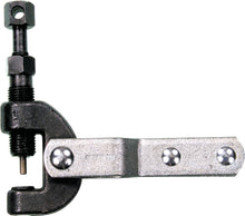 Load image into Gallery viewer, a35e-59288e375a3ed.jpg