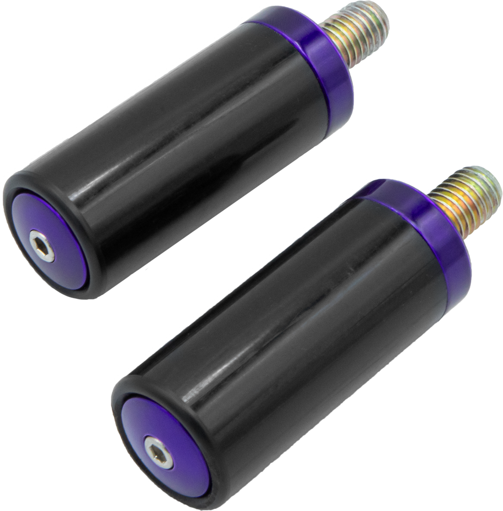 a368-67192c78d985f.png