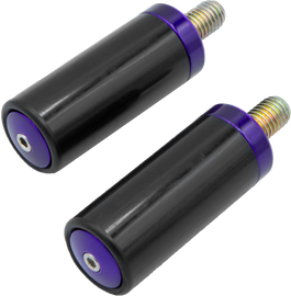 a368-67192c78d985f.png