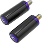 a368-67192c78d985f.png