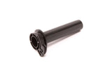 Motion Pro Oem Throttle Sleeve Kaw 70-8311