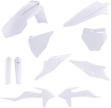 Load image into Gallery viewer, a370-68151e0a7e0ec.png