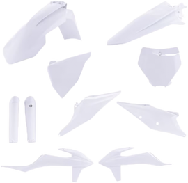 a370-68151e0a7e0ec.png