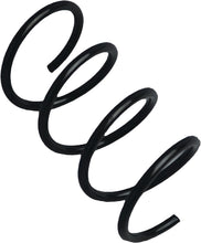 Load image into Gallery viewer, a373-59690bb1d33db.jpg
