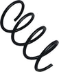 a373-59690bb1d33db.jpg