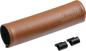 a373-67979cc47cd2c.png