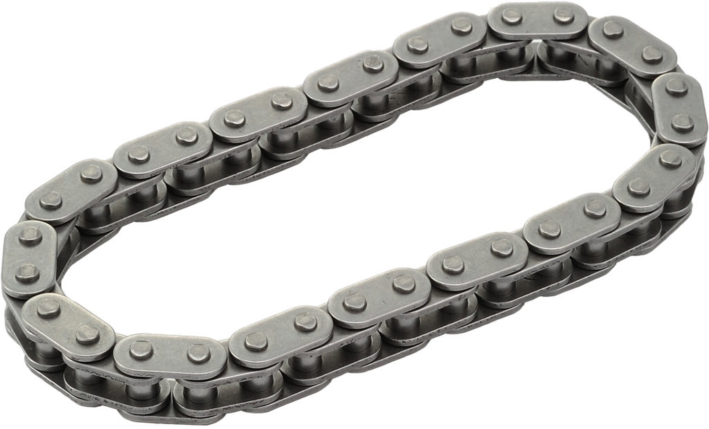 a374-6179bb6daf593.png