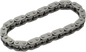 a374-6179bb6daf593.png