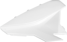 Load image into Gallery viewer, a375-636e7f3f04e94.png
