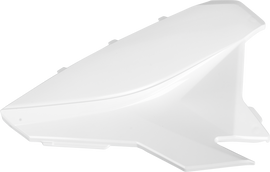 a375-636e7f3f04e94.png