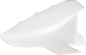 a375-636e7f3f04e94.png