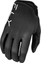 a37b-62fe6a1564a66.png