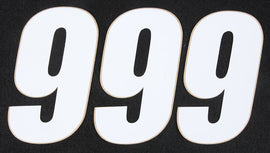 a382-58c66da71c3c2.jpg