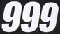 a382-58c66da71c3c2.jpg