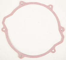 Load image into Gallery viewer, a38a-603d32b35b99a.jpg