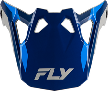 Load image into Gallery viewer, a38f-67e5d07971b84.png