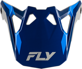 a38f-67e5d07971b84.png