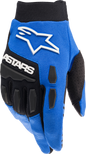 a393-60c8e02d2d5f5.png