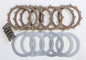 a39d-58e1fa893a52b.jpg