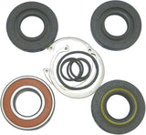WSM Performance Parts - Drive Shaft Repair Kit Yam - 20-30622