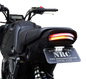 a3a1-65c38c8c62c78.png