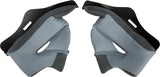 Fly Racing - Sentinel Cheek Pad 25mm - 73-89025