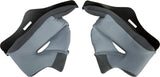 Fly Racing - Sentinel Cheek Pad 20mm - 73-89020