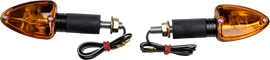 a3a6-66747c583eda9.png