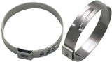 Motion Pro - Stepless Clamp 41-44mm 5/Pk - 57-10073