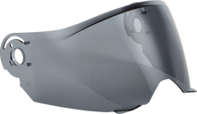 Load image into Gallery viewer, a3ad-60a414a5cef62.png