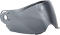 a3ad-60a414a5cef62.png