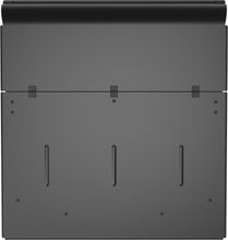 Load image into Gallery viewer, Kolpin Steel Roof for Kaw 61-3044 ATV, sturdy body panel in metallic steel with surface details and mounting points.