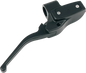 a3ae-69efaec6e427c.png