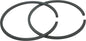 a3b1-5d8a6e66a3e69.jpg