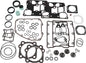 a3b3-572a81de95b87.jpg