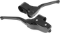 a3b3-63766e0f8a2bc.png