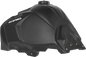 a3b4-695e933e4a4c4.png
