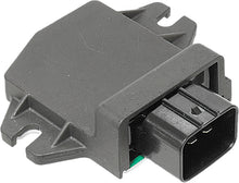 Load image into Gallery viewer, a3b8-572a50d8c584b.jpg