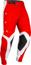 Load image into Gallery viewer, a3b9-647a5733e39d0.png
