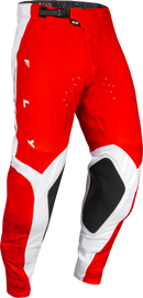 a3b9-647a5733e39d0.png