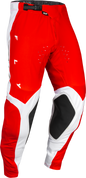 a3b9-647a5733e39d0.png