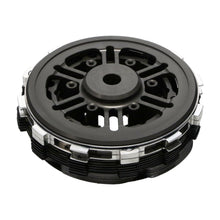 Charger l'image dans la galerie, Radiuscx 4.0 Clutch (Dds) Gas/Husq/Ktm