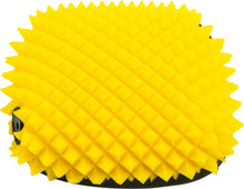 Load image into Gallery viewer, a3bd-5bc4b06308498.jpg