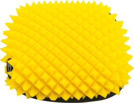 FunnelWeb Air Filter Proline Husky and KTM motorcycle, high-performance air filter with a durable design for off-road riding.