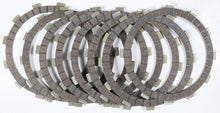 Load image into Gallery viewer, a3bf-5885c24695497.jpg