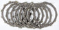 Redline Clutch Kit Ck5631