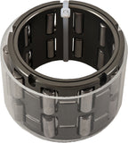 All Balls - Differential Sprauge Bearing - 21-0002