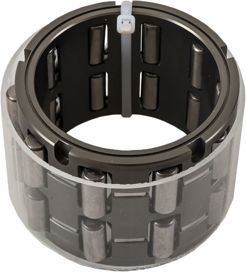 All Balls Differential Sprauge Bearing 21-0002 drive component, close-up view of the bearing for automotive or ATV use