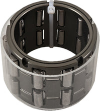 Load image into Gallery viewer, All Balls Differential Sprauge Bearing 21-0002 drive component, close-up view of the bearing for automotive or ATV use