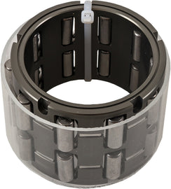 All Balls Differential Sprauge Bearing 21-0002 drive component, close-up view of the bearing for automotive or ATV use
